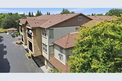 6551 Hearthstone Ci #931, Rocklin, CA 95677 - Photo 30