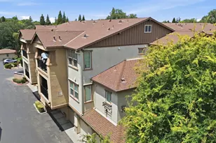 6551 Hearthstone Ci, Rocklin, CA 95677 - Photo 30