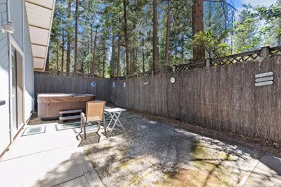7363 Shasta Forest Drive, Shingletown, CA 96008 - Photo 20