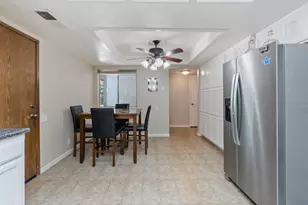 7363 Shasta Forest Dr, Shingletown, CA 96008 - Photo 10