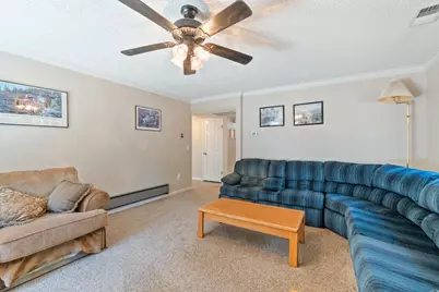 7363 Shasta Forest Drive, Shingletown, CA 96008 - Photo 6