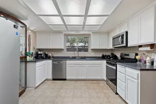 7363 Shasta Forest Dr, Shingletown, CA 96008 - Photo 8