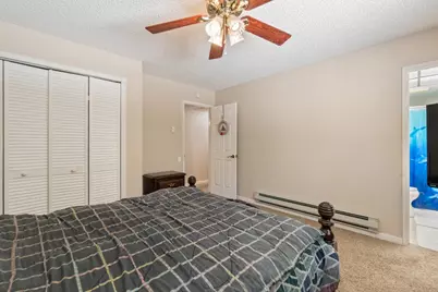 7363 Shasta Forest Drive, Shingletown, CA 96008 - Photo 12