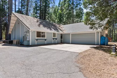 7363 Shasta Forest Drive, Shingletown, CA 96008 - Photo 32