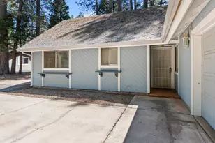 7363 Shasta Forest Dr, Shingletown, CA 96008 - Photo 2