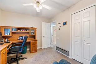 7363 Shasta Forest Dr, Shingletown, CA 96008 - Photo 18