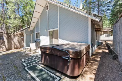 7363 Shasta Forest Drive, Shingletown, CA 96008 - Photo 22
