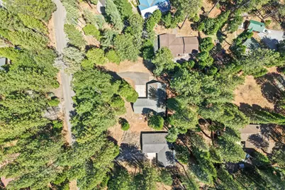 7363 Shasta Forest Drive, Shingletown, CA 96008 - Photo 38