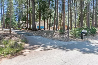 7363 Shasta Forest Drive, Shingletown, CA 96008 - Photo 36