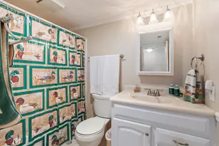 7363 Shasta Forest Dr, Shingletown, CA 96008 - Photo 16