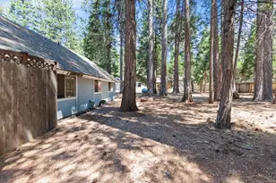7363 Shasta Forest Dr, Shingletown, CA 96008 - Photo 24