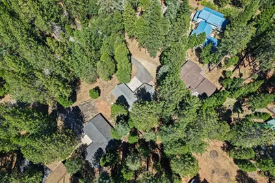 7363 Shasta Forest Drive, Shingletown, CA 96008 - Photo 40