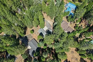 7363 Shasta Forest Dr, Shingletown, CA 96008 - Photo 40