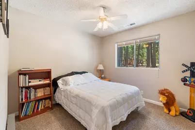 7363 Shasta Forest Drive, Shingletown, CA 96008 - Photo 14