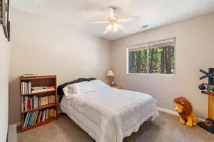7363 Shasta Forest Dr, Shingletown, CA 96008 - Photo 14