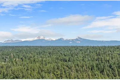 7363 Shasta Forest Drive, Shingletown, CA 96008 - Photo 46