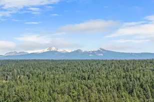 7363 Shasta Forest Dr, Shingletown, CA 96008 - Photo 46