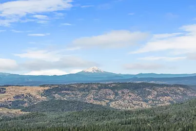 7363 Shasta Forest Drive, Shingletown, CA 96008 - Photo 48