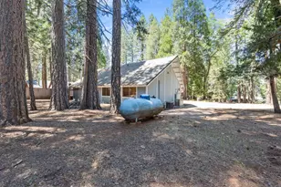 7363 Shasta Forest Dr, Shingletown, CA 96008 - Photo 30