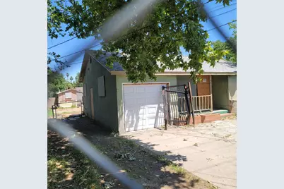 1643 Kathleen Avenue, Sacramento, CA 95815 - Photo 2