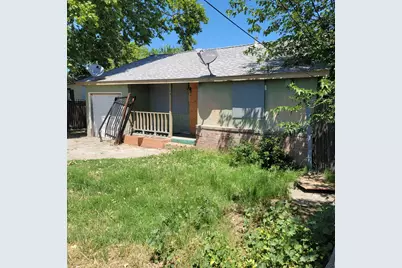 1643 Kathleen Avenue, Sacramento, CA 95815 - Photo 4