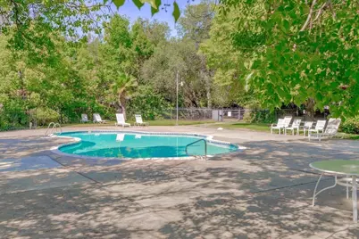 Fernwood Street, Rocklin, CA 95677 - Photo 68