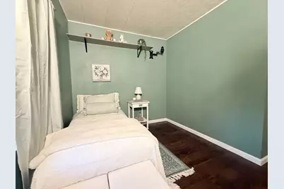 Fernwood Street, Rocklin, CA 95677 - Photo 52