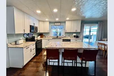 Fernwood Street, Rocklin, CA 95677 - Photo 6