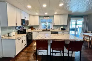 Fernwood St, Rocklin, CA 95677 - Photo 6