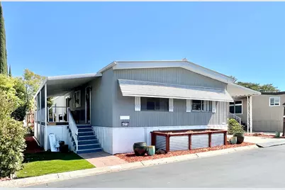 Fernwood Street, Rocklin, CA 95677 - Photo 1