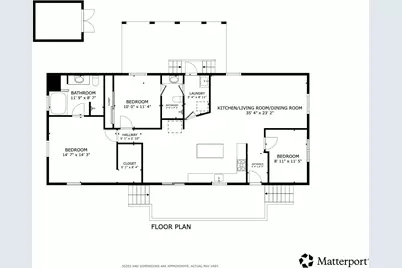 Fernwood Street, Rocklin, CA 95677 - Photo 60