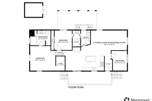 Fernwood St, Rocklin, CA 95677 - Photo 60