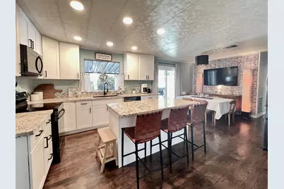 Fernwood Street, Rocklin, CA 95677 - Photo 2