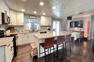 Fernwood St, Rocklin, CA 95677 - Photo 2