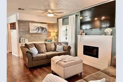 Fernwood Street, Rocklin, CA 95677 - Photo 26