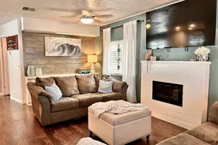 Fernwood St, Rocklin, CA 95677 - Photo 26