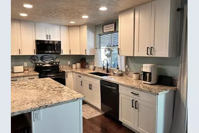 Fernwood Street, Rocklin, CA 95677 - Photo 12