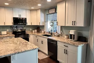 Fernwood St, Rocklin, CA 95677 - Photo 12