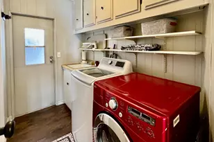 Fernwood St, Rocklin, CA 95677 - Photo 58