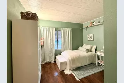 Fernwood Street, Rocklin, CA 95677 - Photo 50