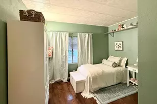 Fernwood St, Rocklin, CA 95677 - Photo 50