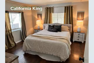 Fernwood Street, Rocklin, CA 95677 - Photo 32
