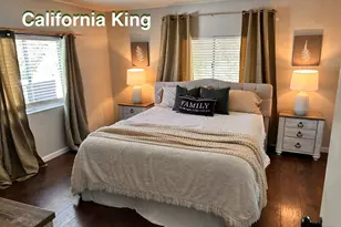 Fernwood St, Rocklin, CA 95677 - Photo 32