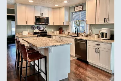 Fernwood Street, Rocklin, CA 95677 - Photo 10