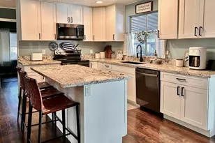 Fernwood St, Rocklin, CA 95677 - Photo 10