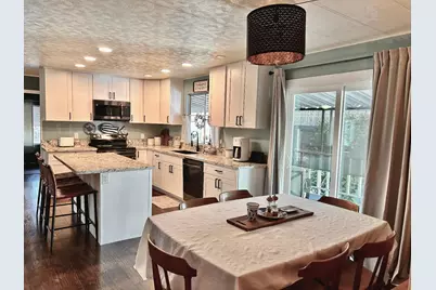 Fernwood Street, Rocklin, CA 95677 - Photo 16