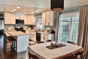 Fernwood St, Rocklin, CA 95677 - Photo 16