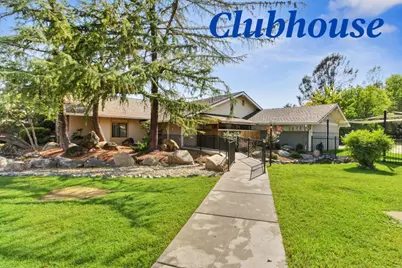 Fernwood Street, Rocklin, CA 95677 - Photo 62