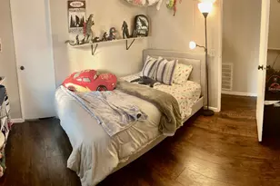 Fernwood St, Rocklin, CA 95677 - Photo 56