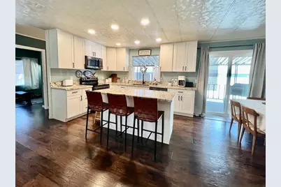 Fernwood Street, Rocklin, CA 95677 - Photo 4